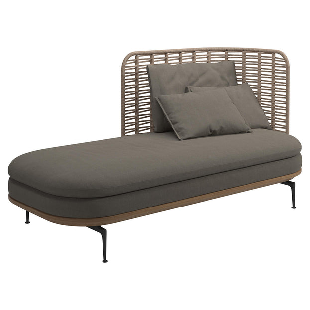 Mistral High Back Right Chaise (6966199779388)