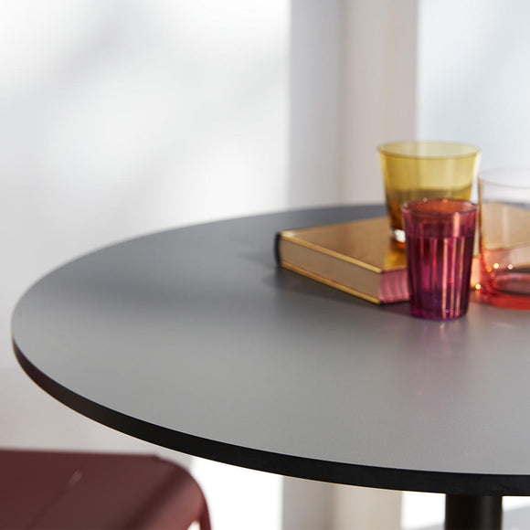 Drop / Go Round Table Tops (4652593872956)