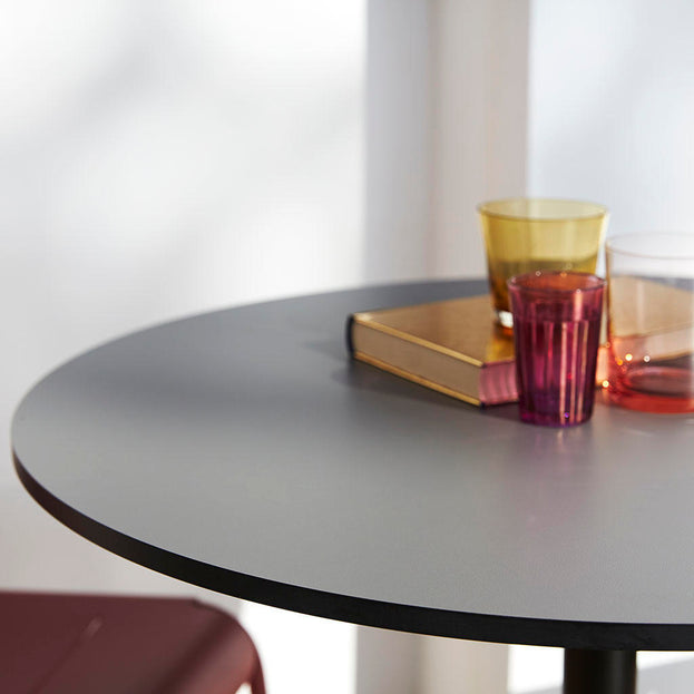 GO Cafe Table Bases (4649244491836)
