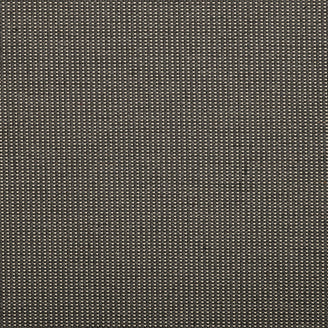 Cushion for William Lounge Chair (4652134301756)