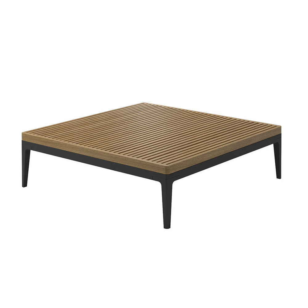 Buy Grid Modular Square Coffee Tables — The Worm that Turned ...