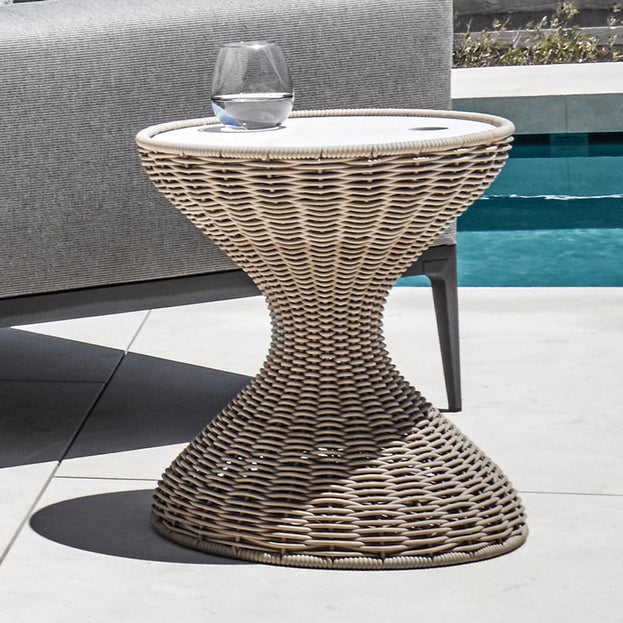 Bells Woven Tables (4649698787388)
