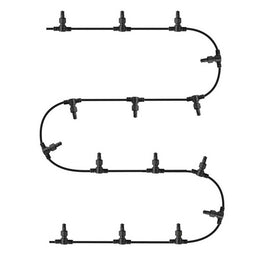 Garden Zone Plug & Go Accessories - Cable