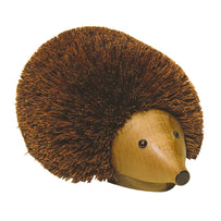 Hedgehog Boot Scraper (4651350982716)