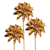 Rusted Aquilegia Flower (6584054087740)