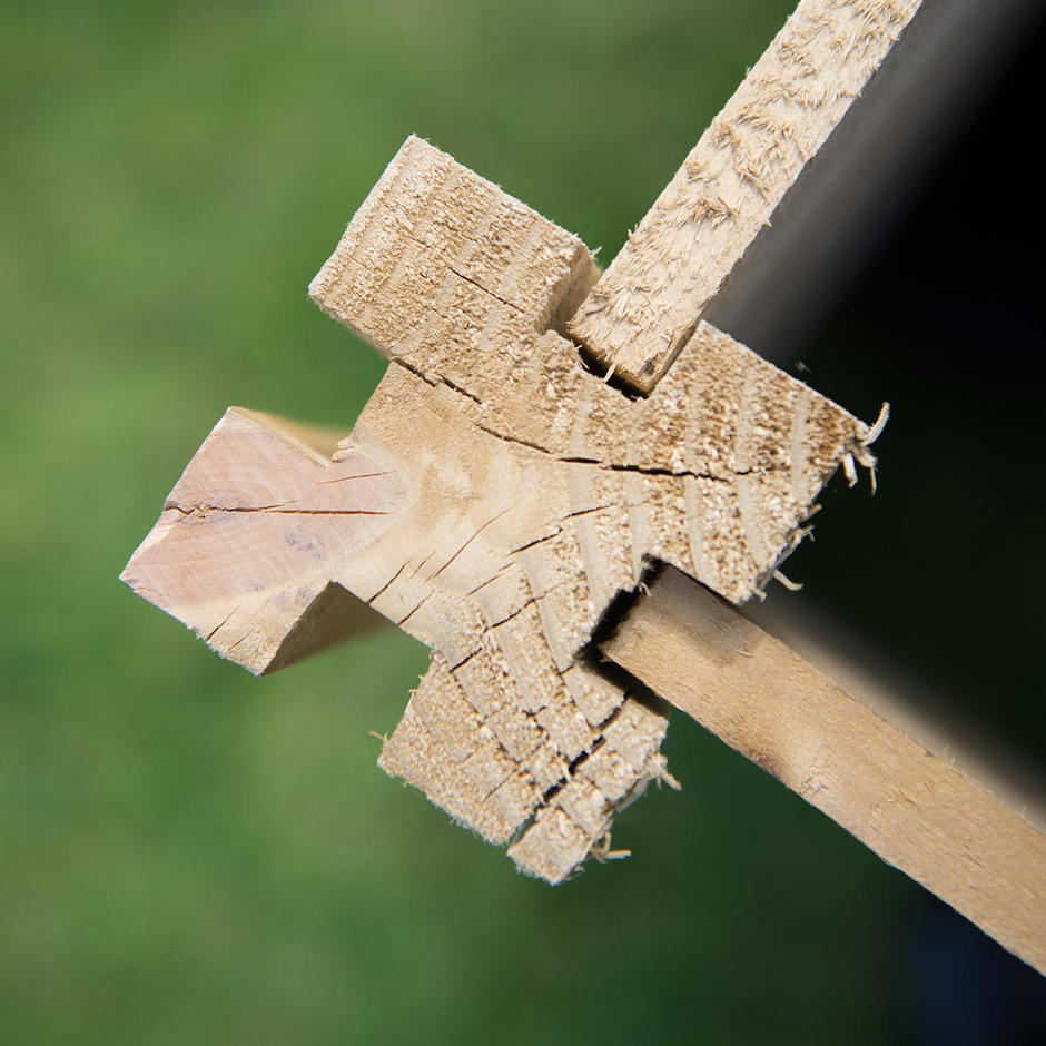 Buy Extension Kit for Slot Down Compost Bin — The Worm that Turned ...