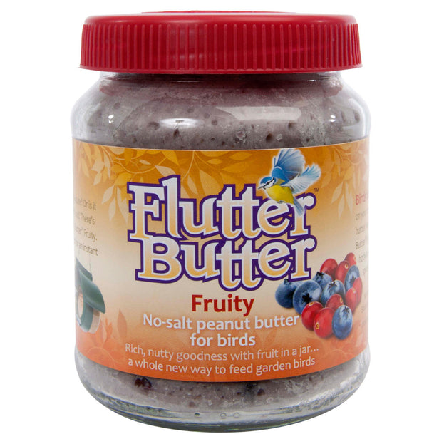 Peanut Butter for Birds (4653052264508)