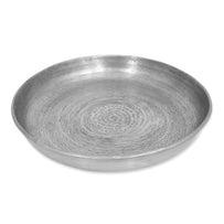 Oversized Serving Tray (4651890966588)