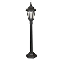 Kinsale Outdoor Pillar Lighting (4647840907324)