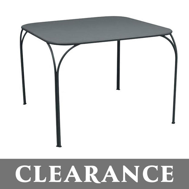 Kintbury Dining Table - Clearance (4652098289724)