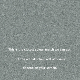 Petale 60cm Tables (4646923665468)