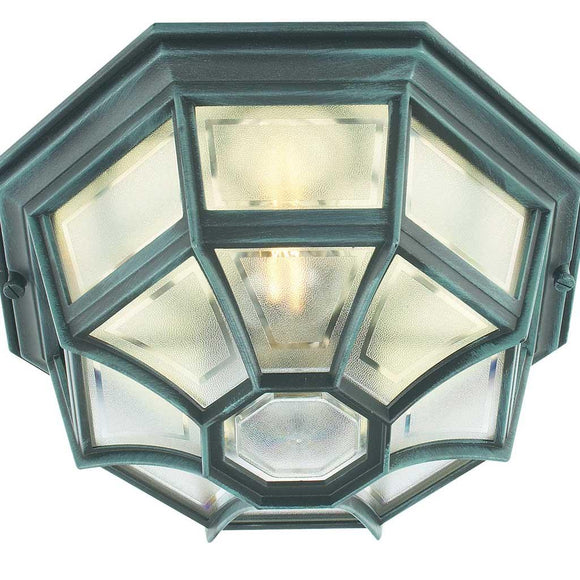 Latina Outdoor Porch Lanterns (4647847264316)