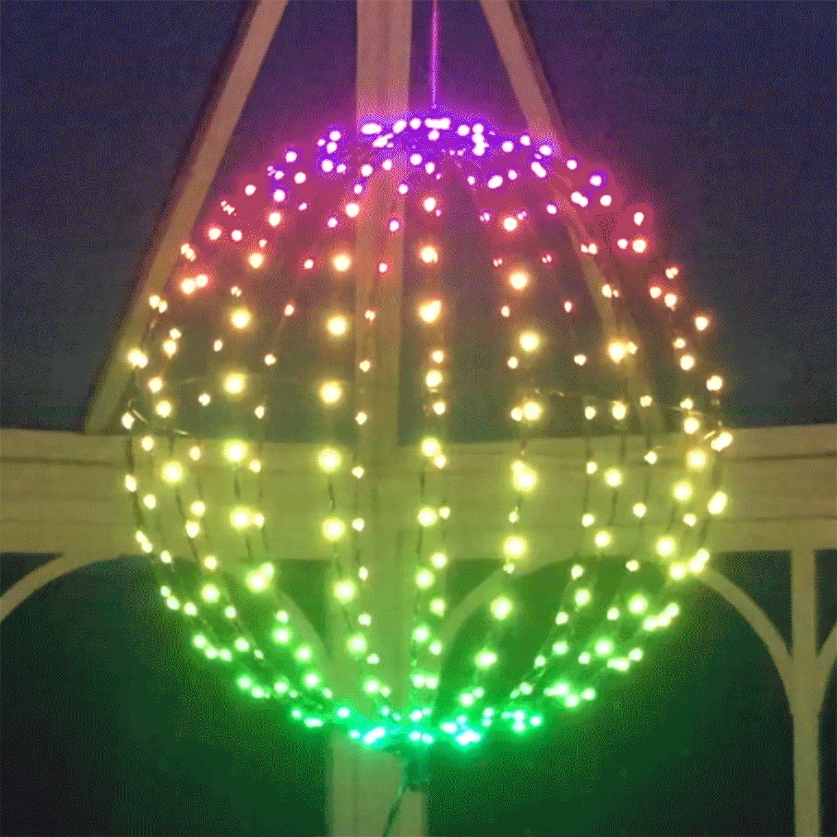 Where can you buy led lights deals