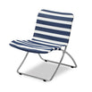 Lise Sunchairs (4650561306684)