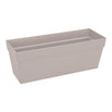 Loft Urban Trough (4649701146684)