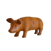 Cast Iron Pigs (4649123577916)