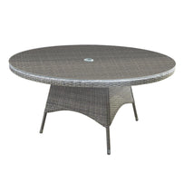London Round Tables (4649683484732)