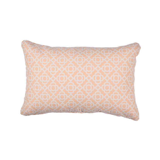 Lorette Outdoor Cushions (4651336007740)