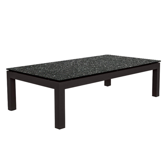 Manhattan Occasional Tables (4649680109628)
