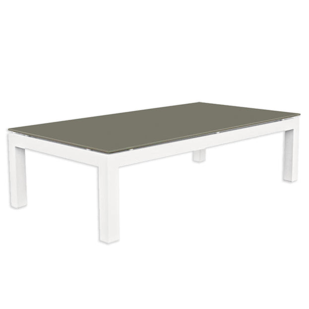 Manhattan Occasional Tables (4649680109628)