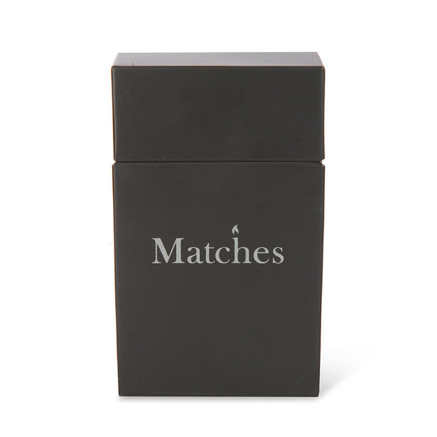 Match Box Holder (4646520651836)