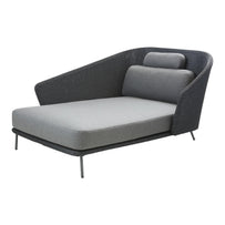 Mega Lounge Daybed Right (6693873909820)
