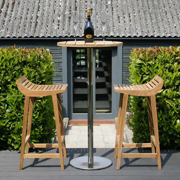 Menton Barstool (4649290661948)
