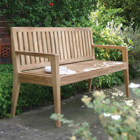 Menton Bench (4649292169276)