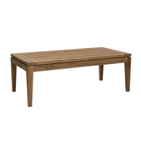 Menton Occasional Coffee Table (4649292955708)