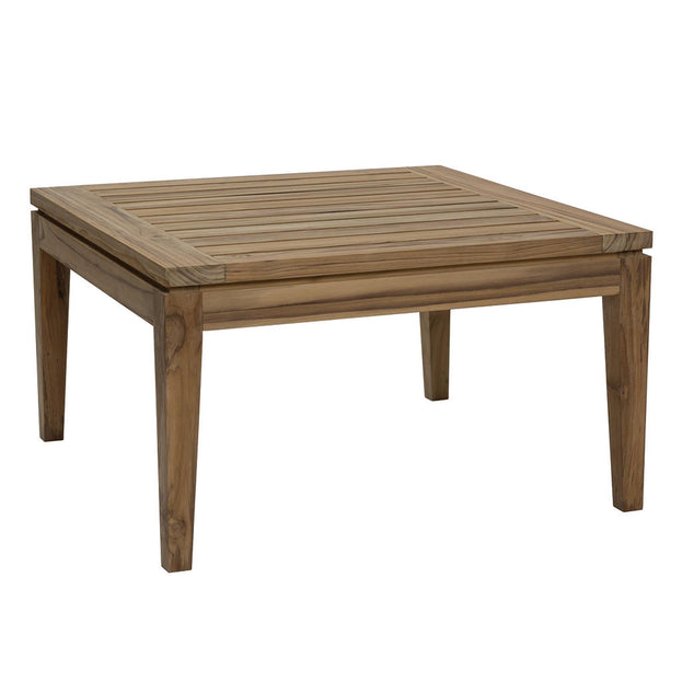 Menton Occasional Side Table (4653311688764)