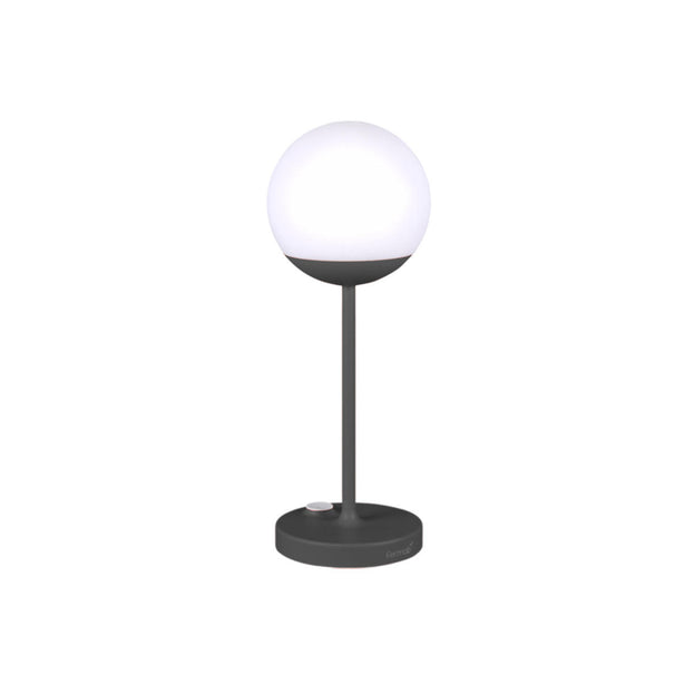 Mooon! Table Lamp (4652482199612)