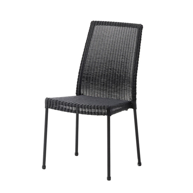 Newport Dining Chairs (4648721449020)