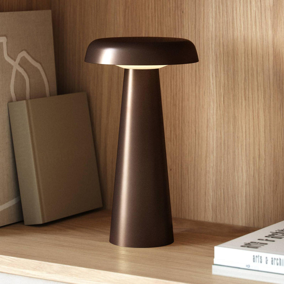 Arcello Outdoor Table Light