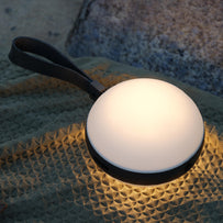 Bring To-Go LED Lantern - Set of 3 (6965950218300)