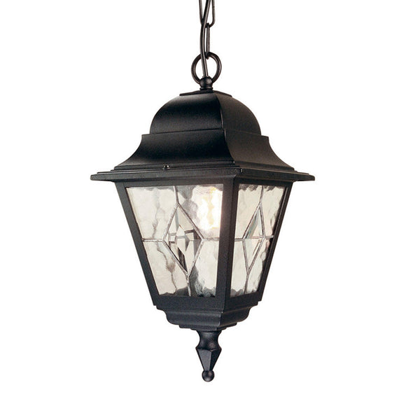 Norfolk Outdoor Hanging Lantern (4648697495612)