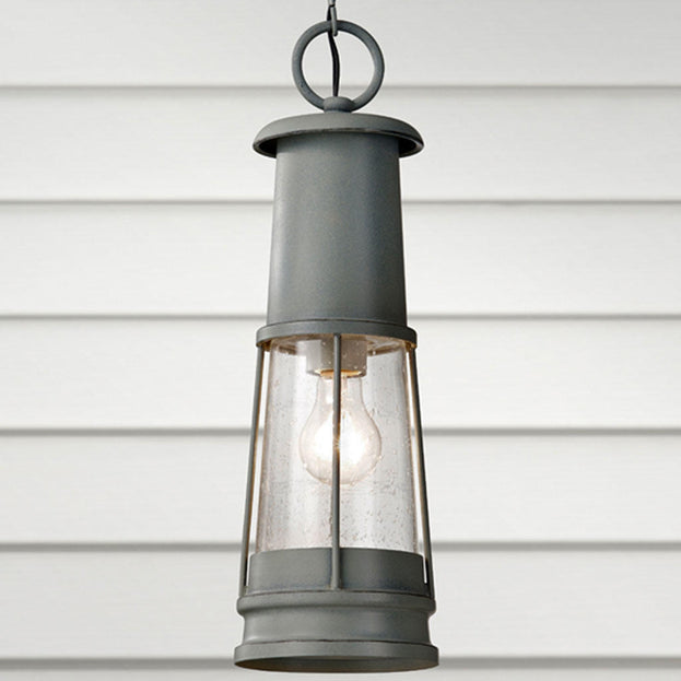Chelsea Harbor Outdoor Hanging Lantern (4647854473276)