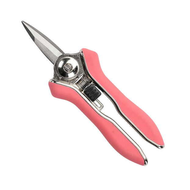 Orchid Snips (4651174527036)