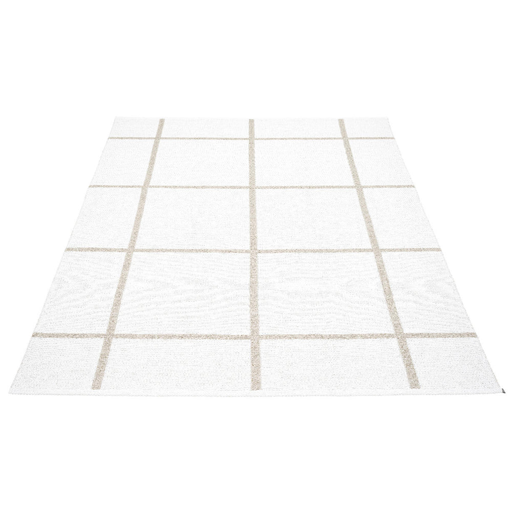 Buy Ada Large Outdoor Rugs — The Worm that Turned - revitalising your ...