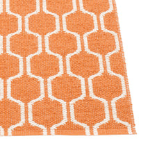 Ants Outdoor Small Rugs (4649833758780)