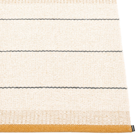 Belle Runners (4651323654204)