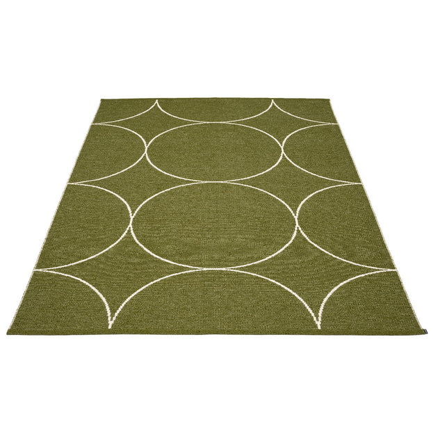 Boo Outdoor Large Rugs (7083919081532)