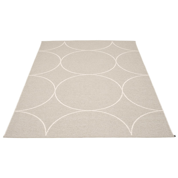 Boo Outdoor Large Rugs (7083919081532)