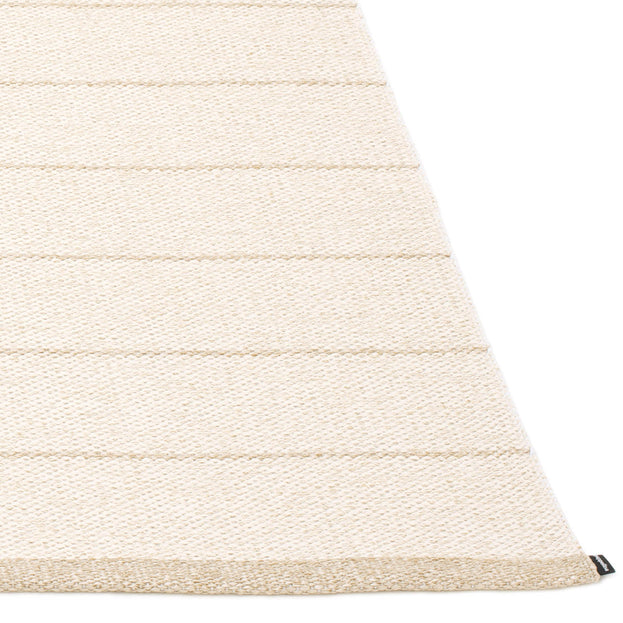 Carl Large Outdoor Rugs (4650054189116)
