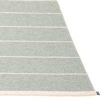 Carl Large Outdoor Rugs (4650054189116)