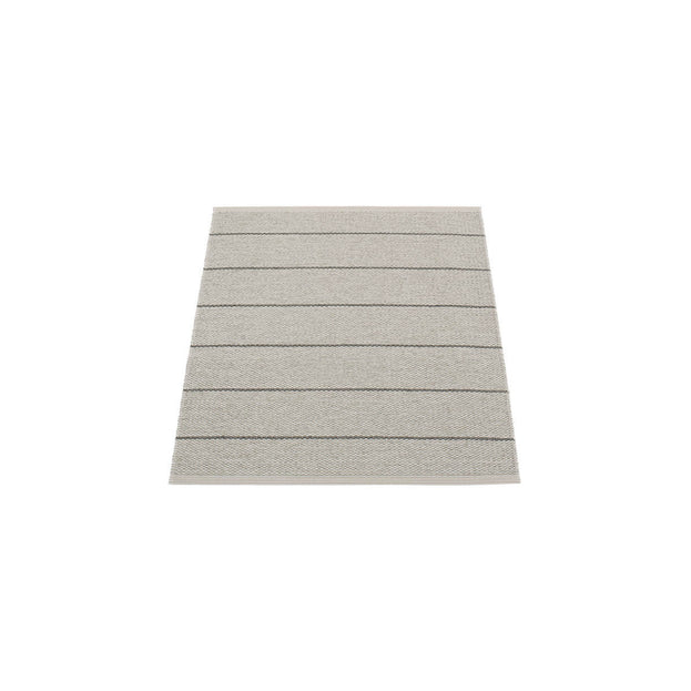 Carl Outdoor Small Rugs (4650045177916)