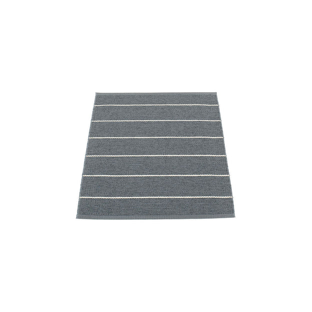 Carl Outdoor Small Rugs (4650045177916)