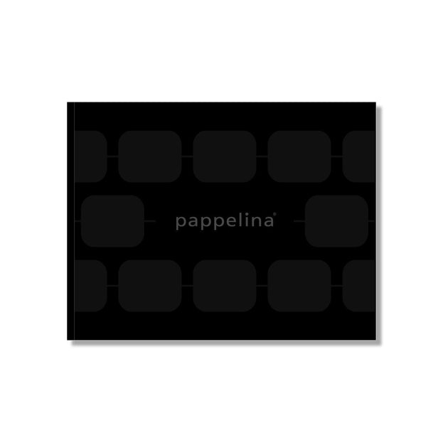 Pappelina Catalogue (4696539725884)