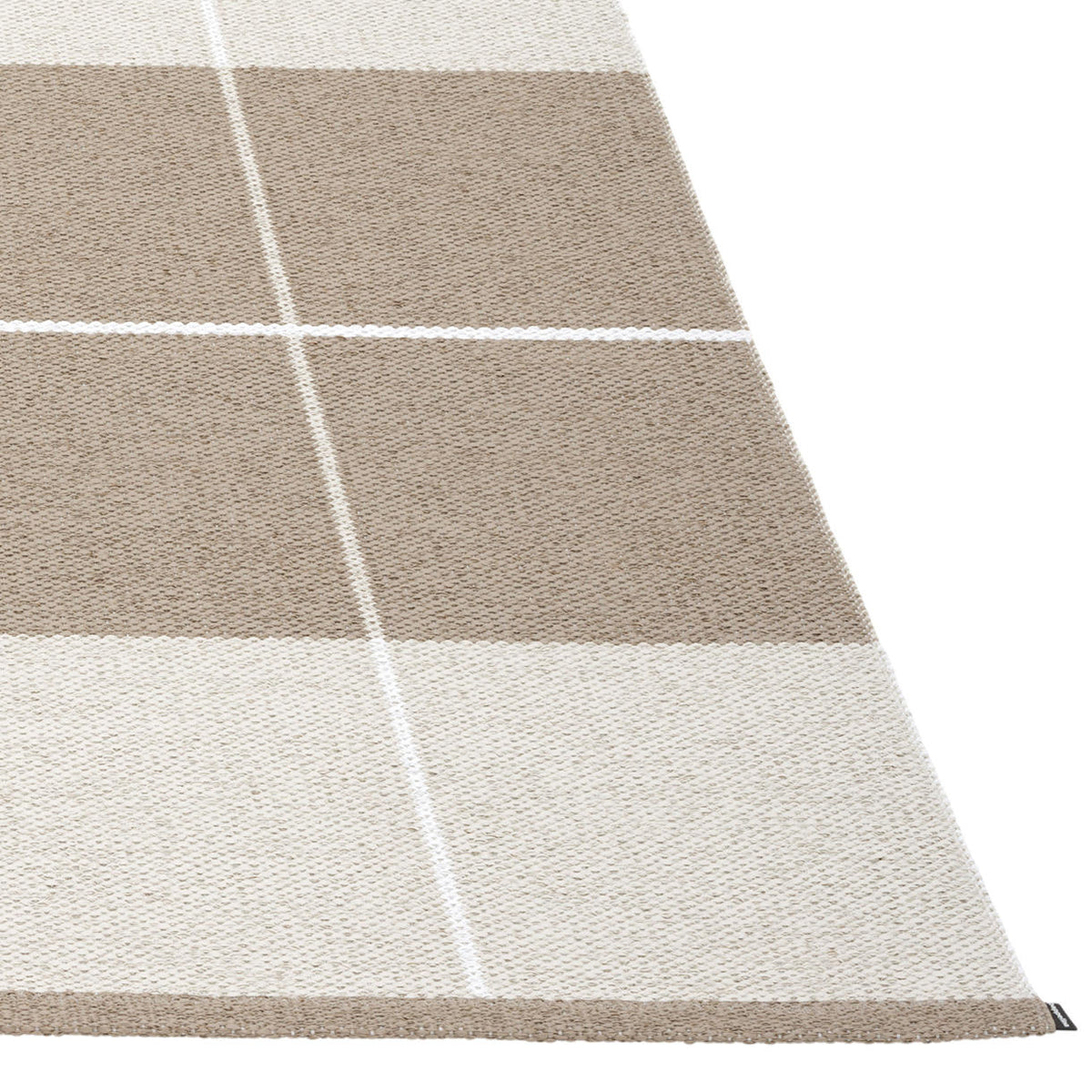 Buy Ed Large Outdoor Rugs The Worm That Turned Revitalising Your Buy ed large outdoor rugs the worm that turned revitalising your