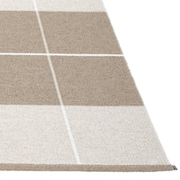 Ed Large Outdoor Rugs (7084269830204)