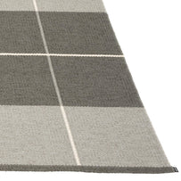 Ed Large Outdoor Rugs (7084269830204)
